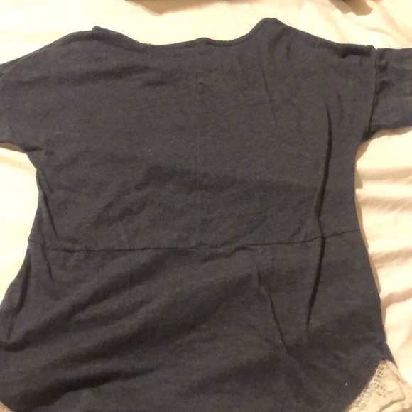 Top - Picture 3 of 3